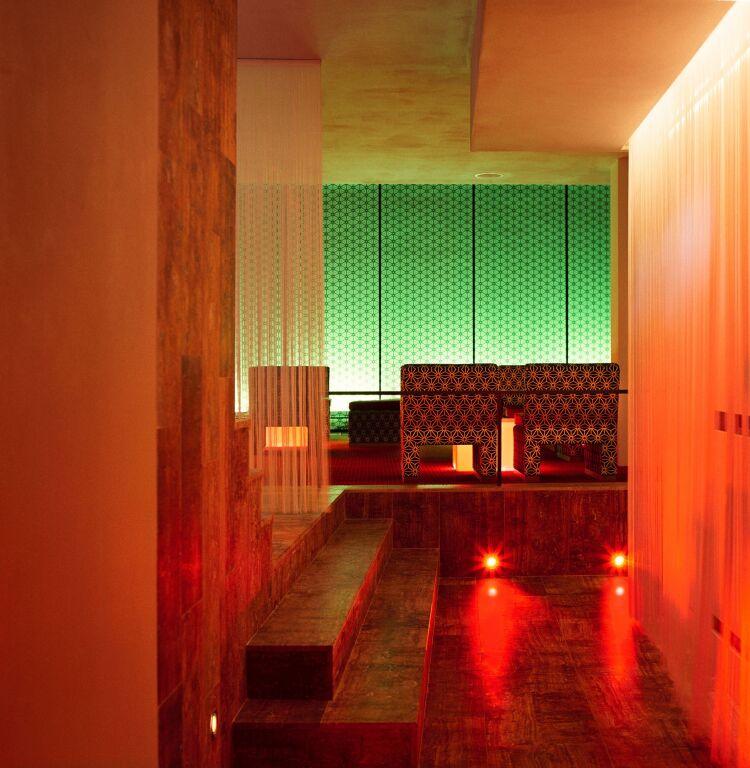 hotel image 46