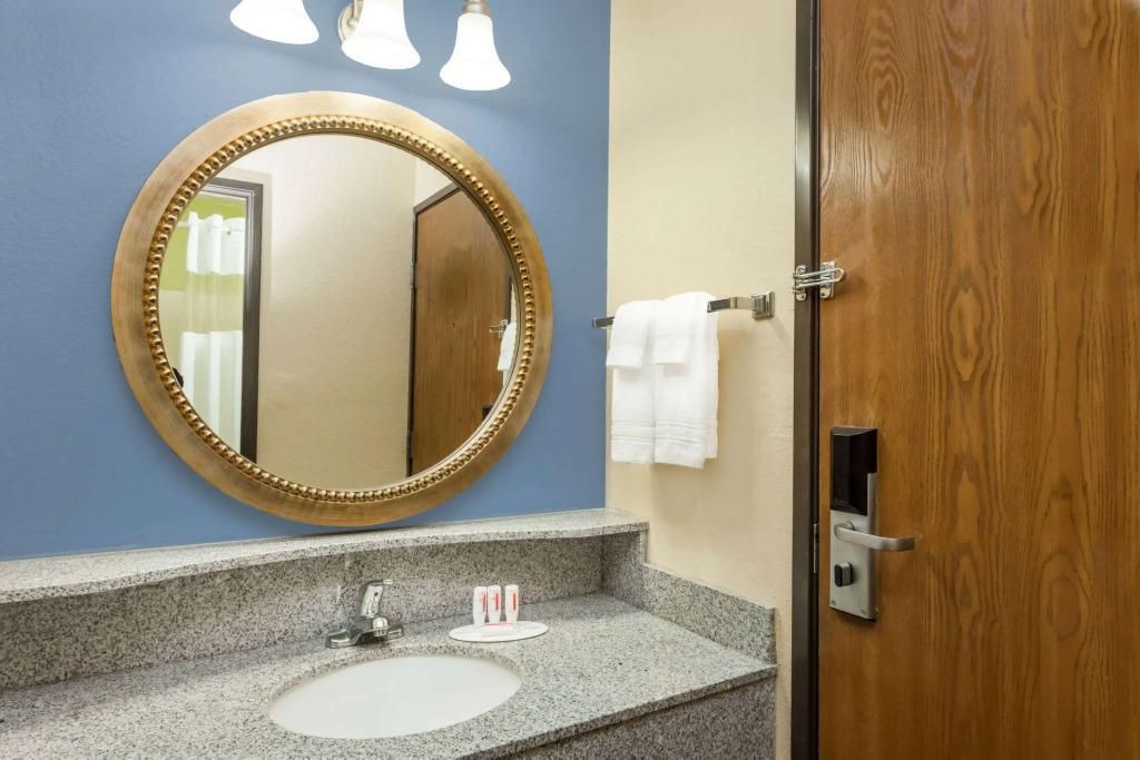 hotel image 7