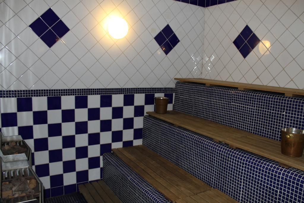 hotel image 25