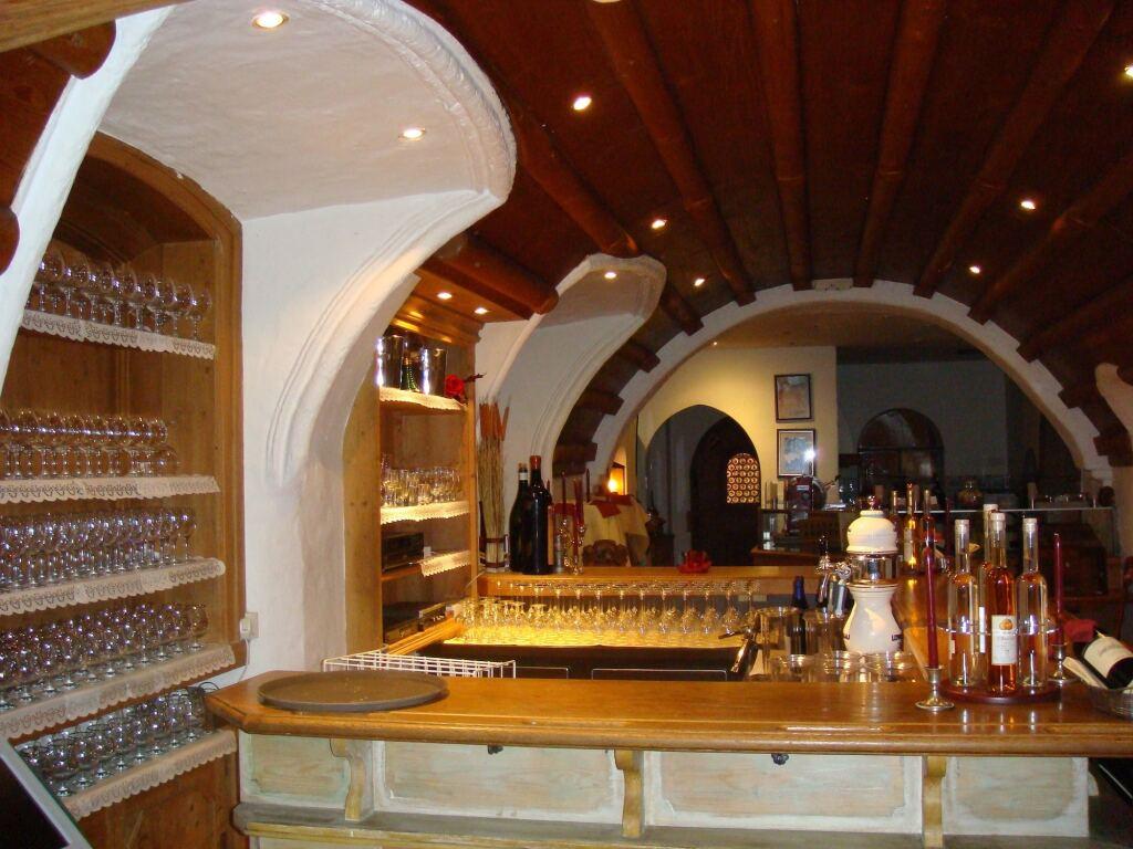 hotel image 41