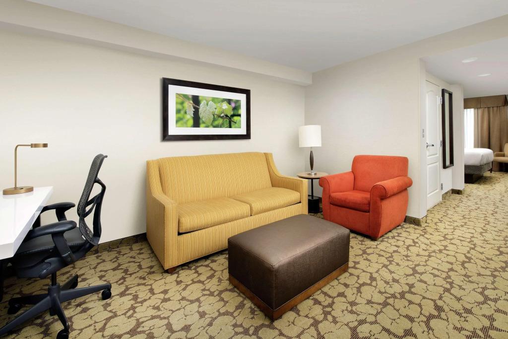 hotel image 21