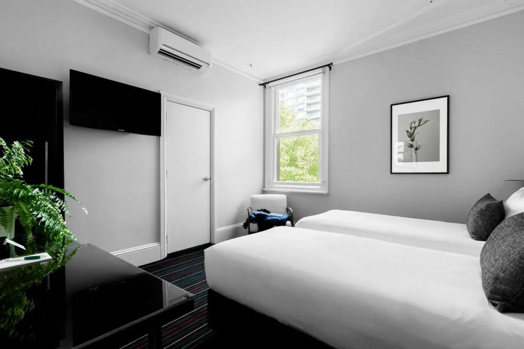 hotel image 13