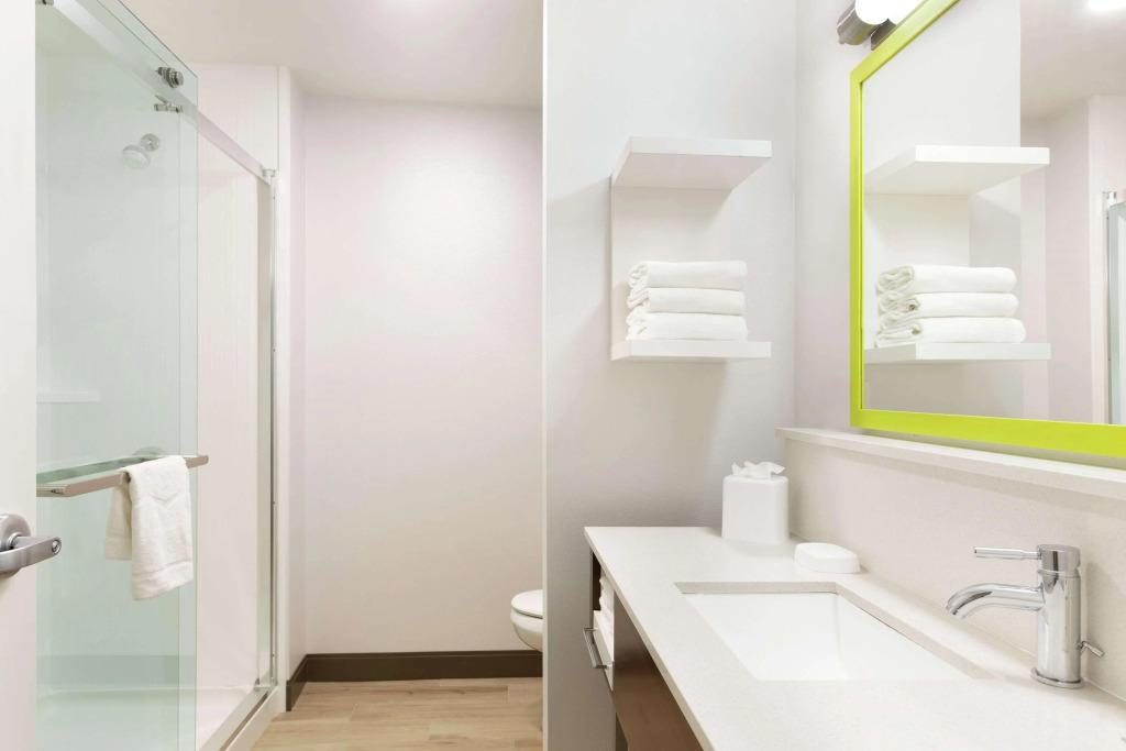 hotel image 10