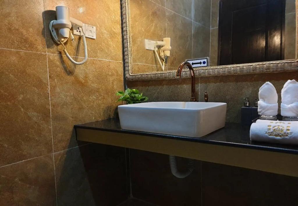 hotel image 20