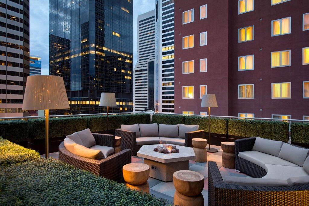 hotel image 15