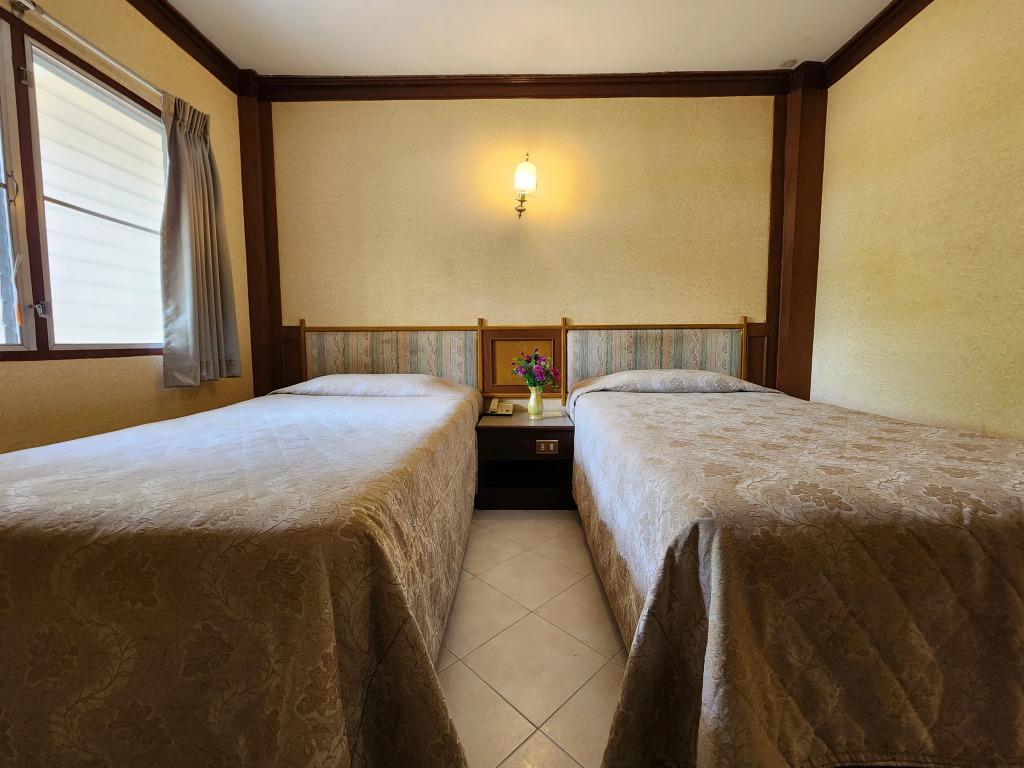 hotel image 31