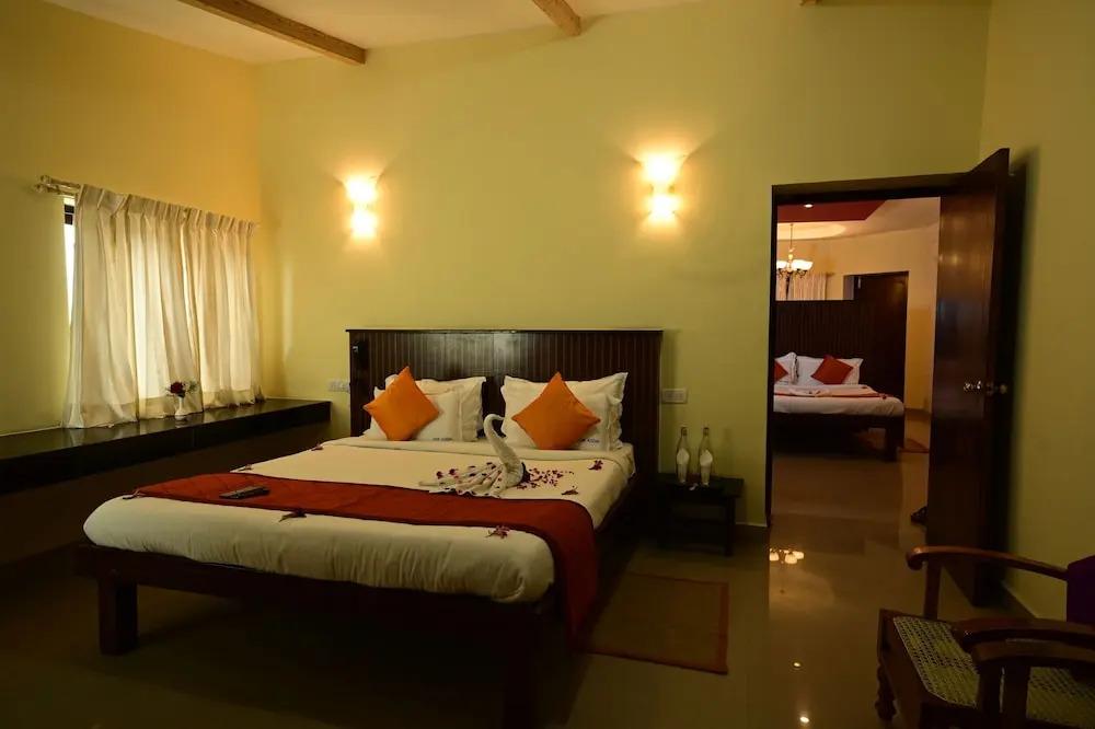 hotel image 30