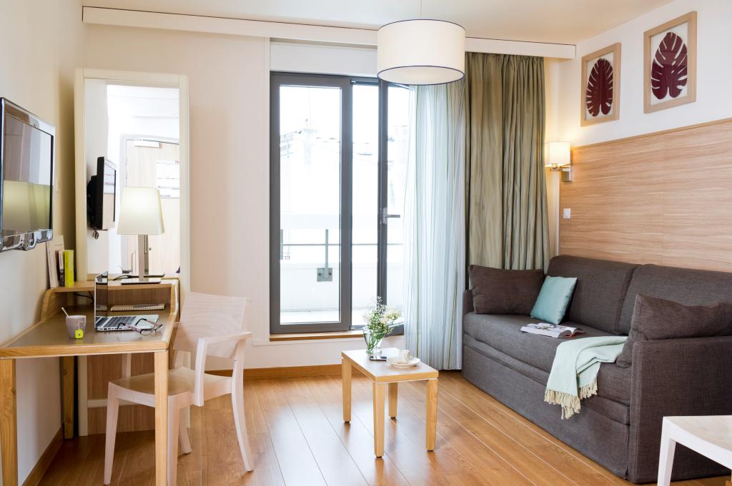 hotel image 10