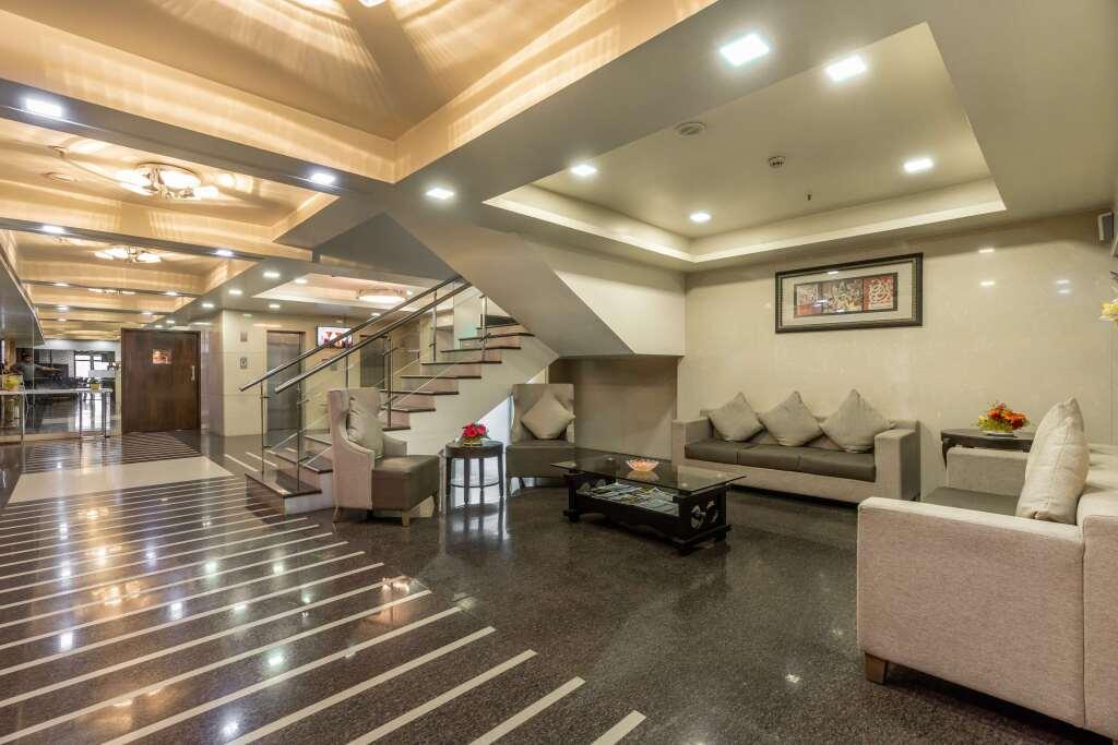hotel image 26