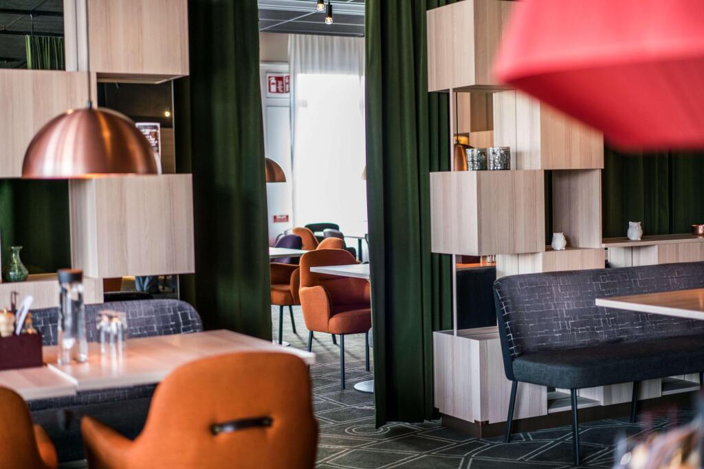 hotel image 19