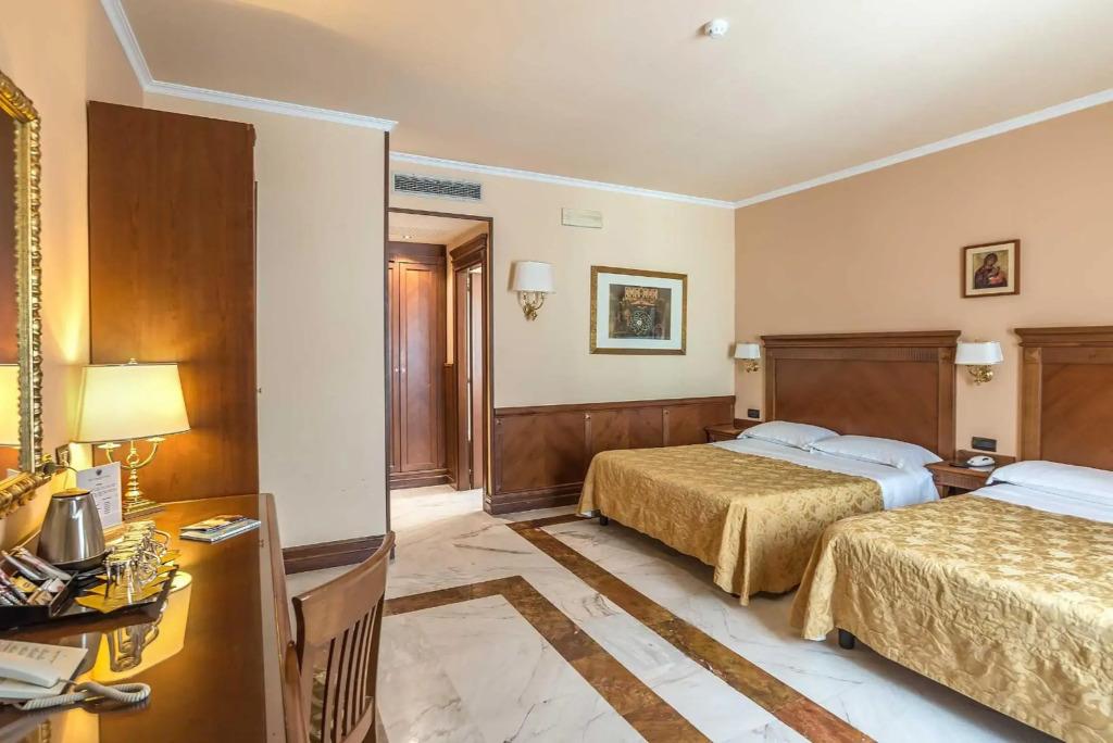 hotel image 34