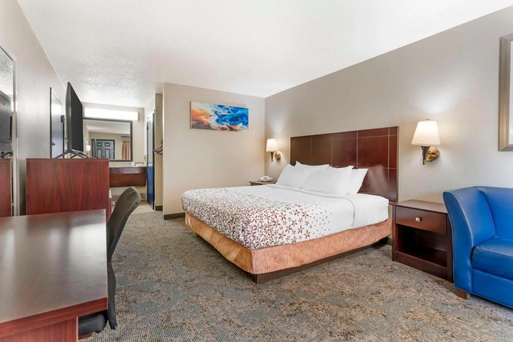 hotel image 33