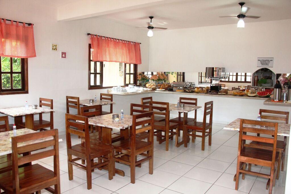 hotel image 22