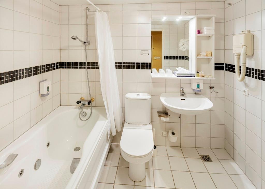 hotel image 8