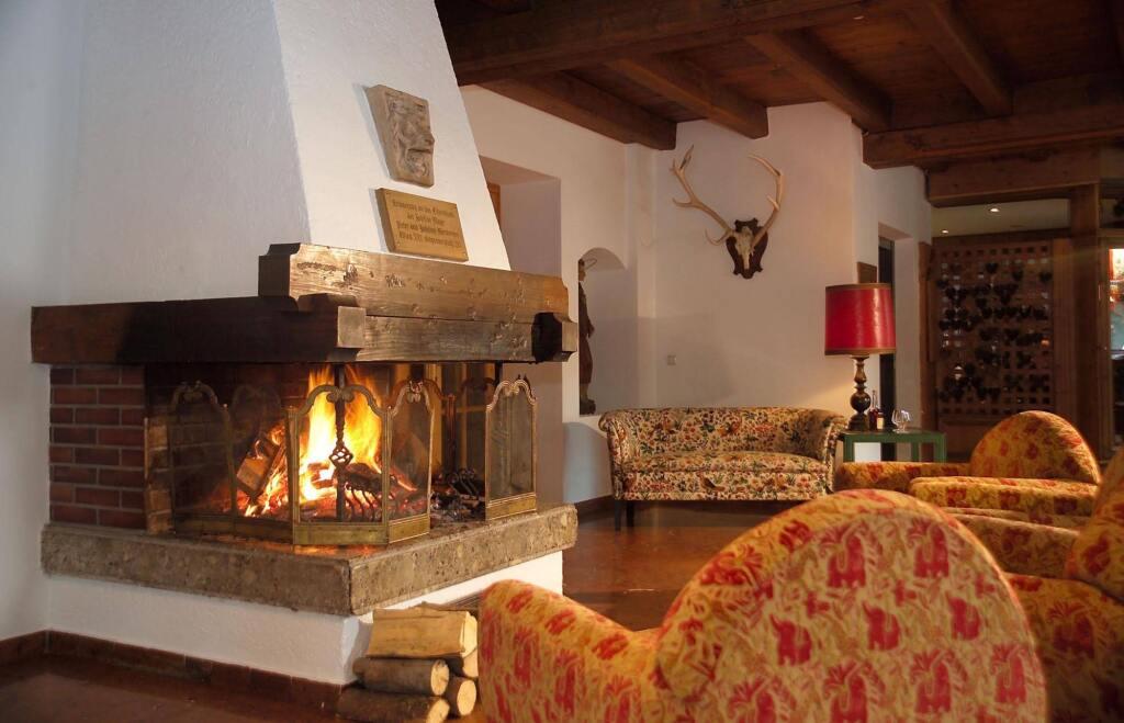 hotel image 12
