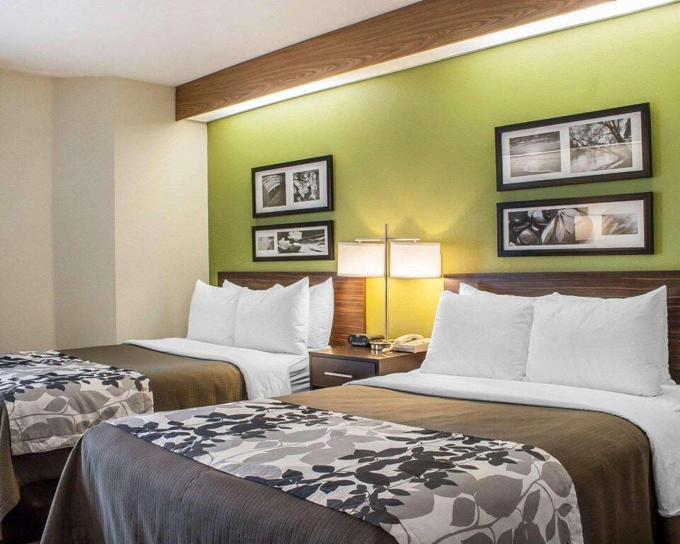 hotel image 23