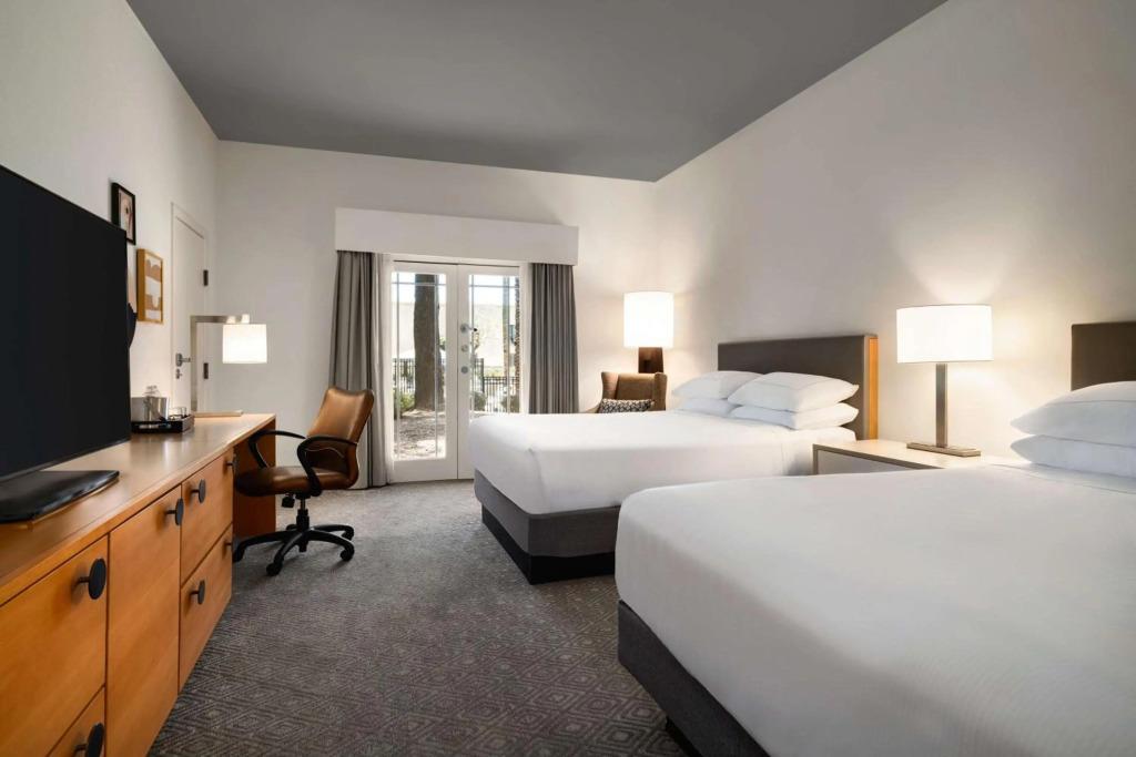 hotel image 26