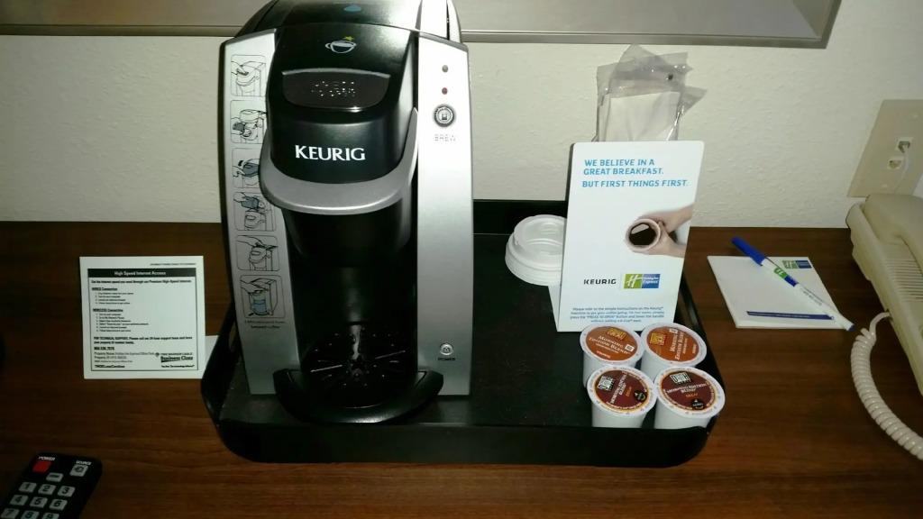 hotel image 23