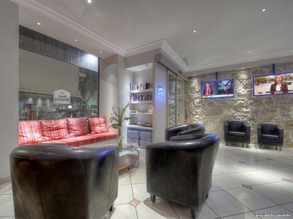 hotel image 26