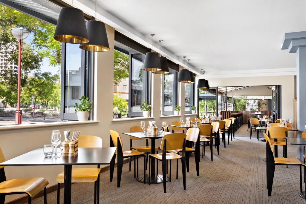 hotel image 20