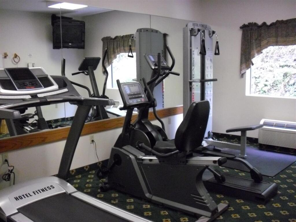 hotel image 35