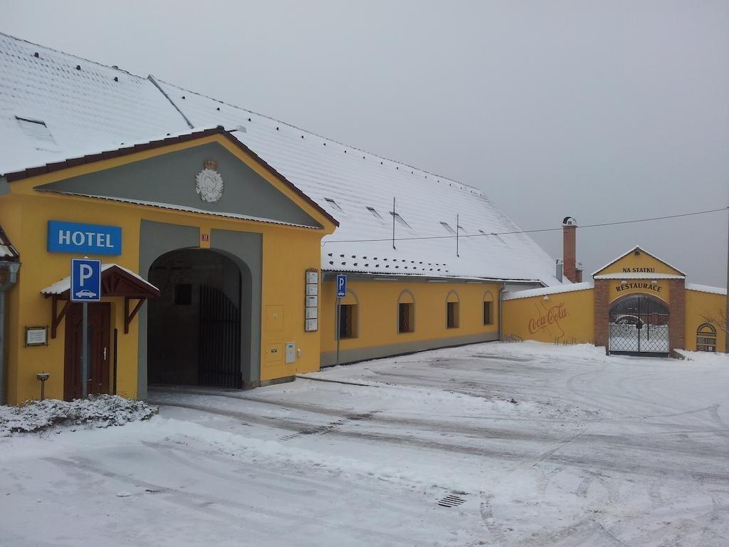 hotel image 14