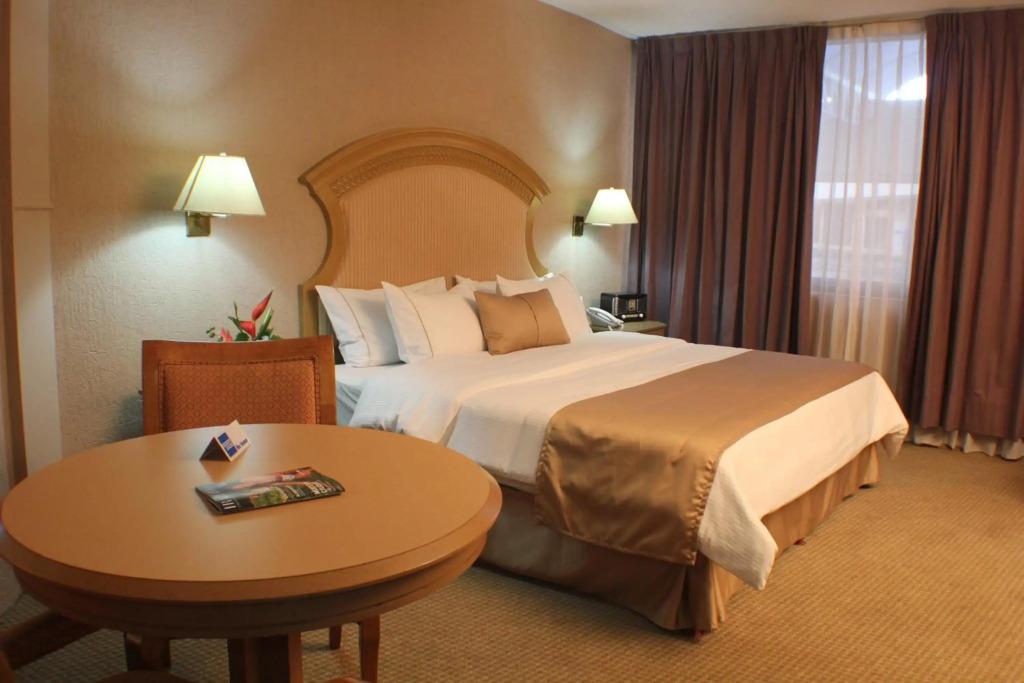 hotel image 43