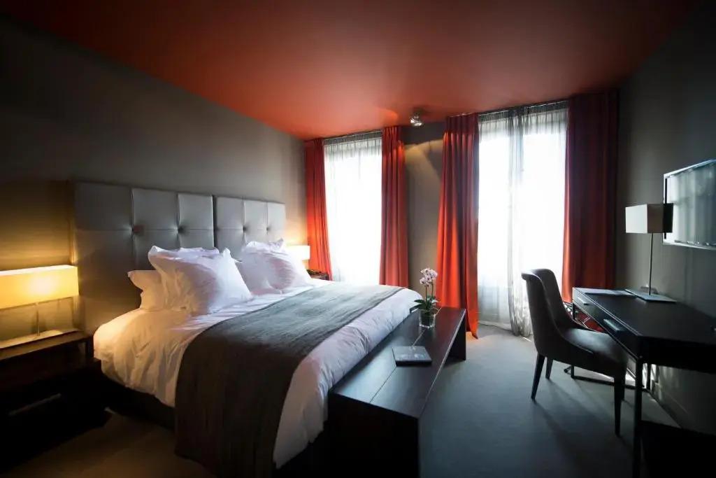 hotel image 14