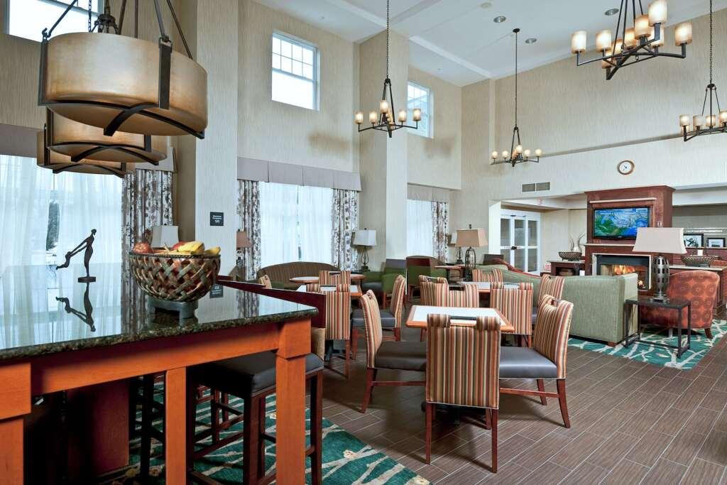 hotel image 27