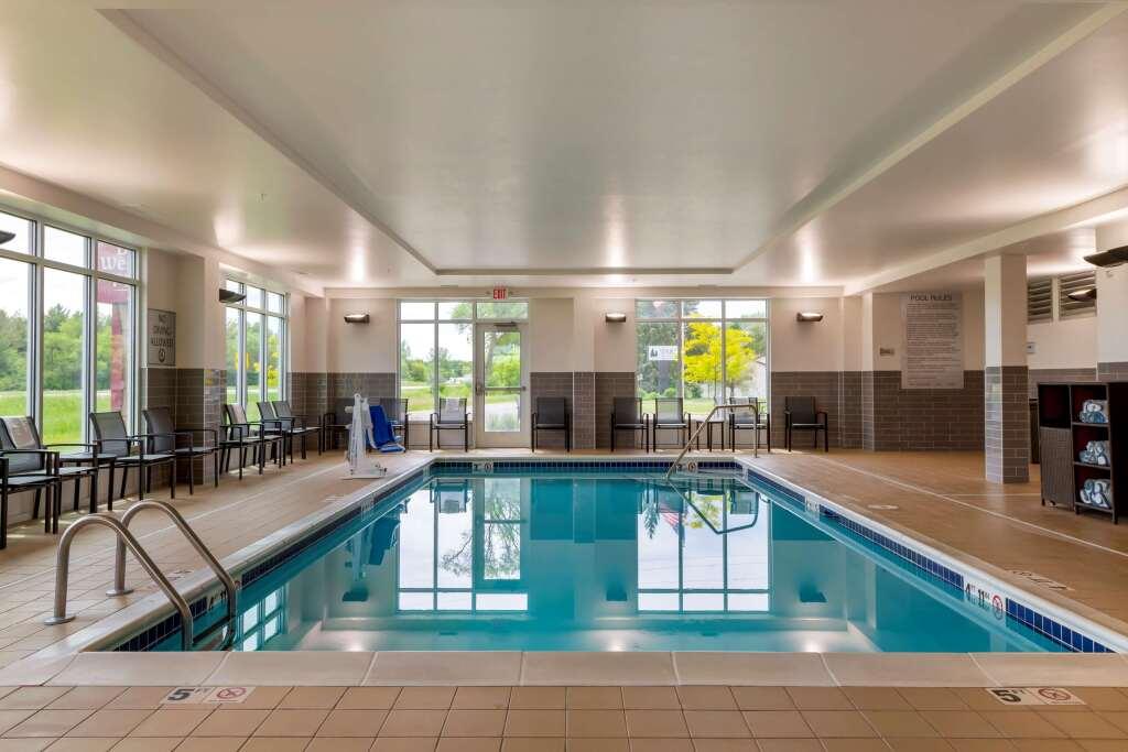 hotel image 29