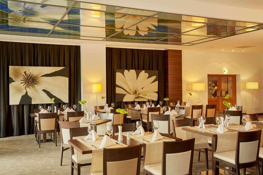 hotel image 21