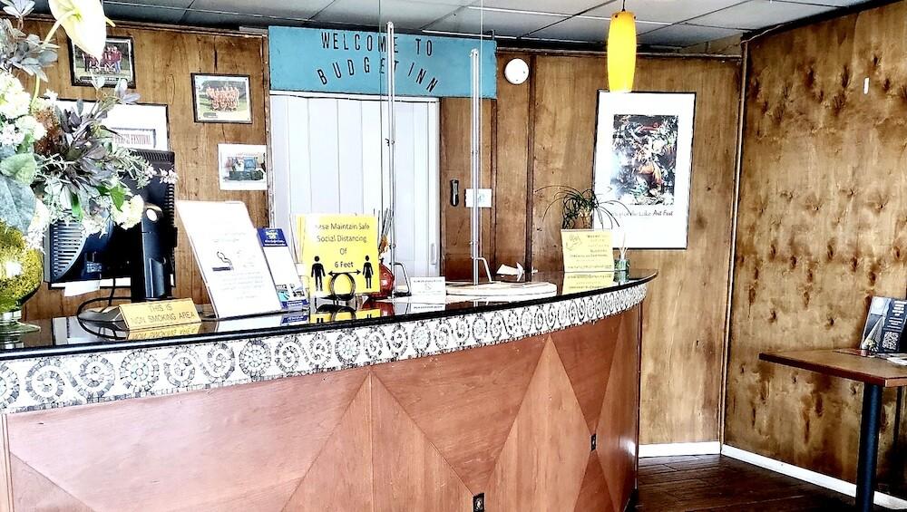hotel image 21