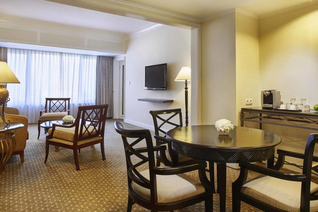 hotel image 38