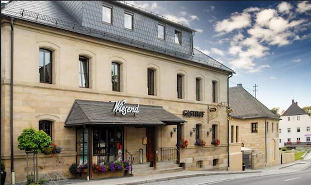 hotel image 16