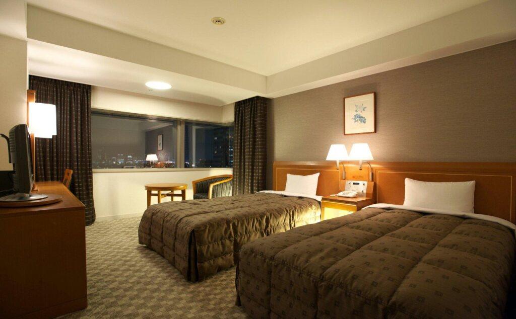 hotel image 32