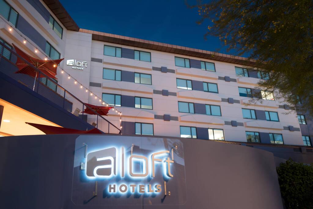 hotel image 7
