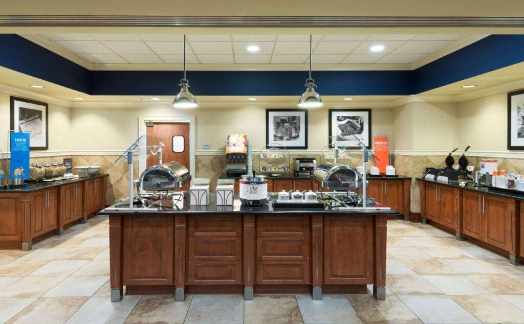 hotel image 8