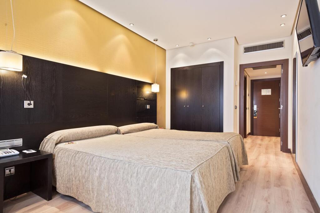hotel image 23