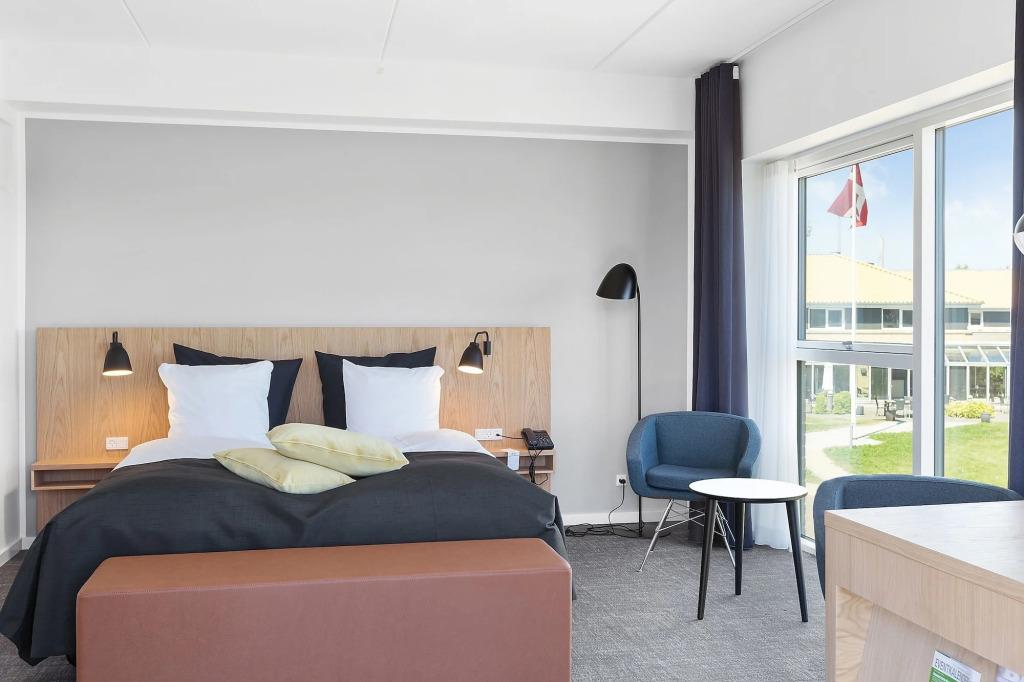 hotel image 29