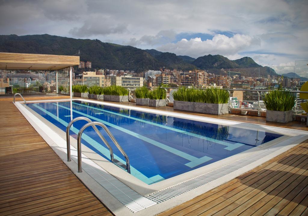 hotel image 34
