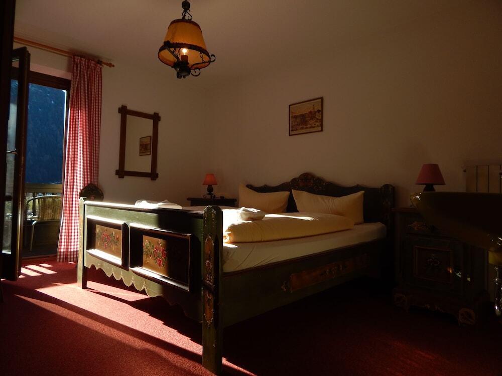 hotel image 17