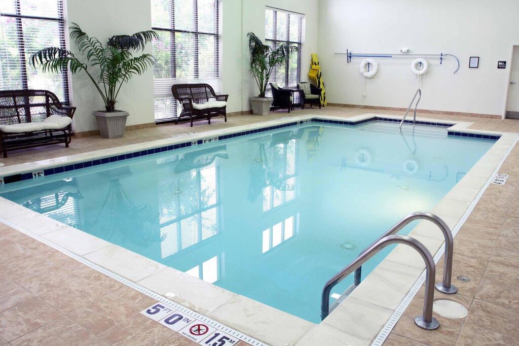 hotel image 8