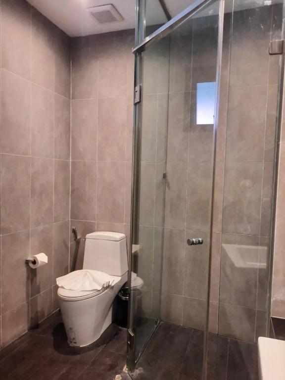 hotel image 16