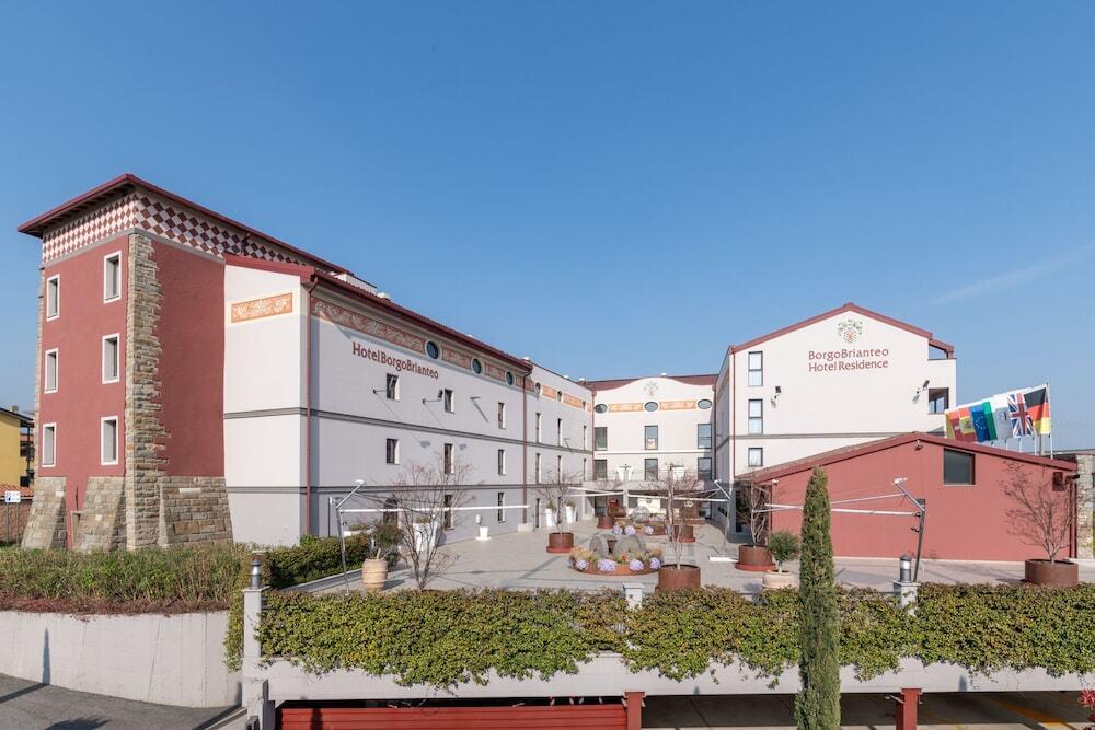 hotel image 18