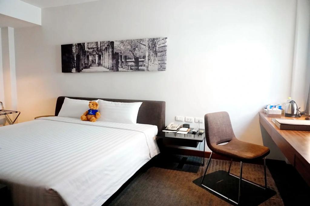 hotel image 9