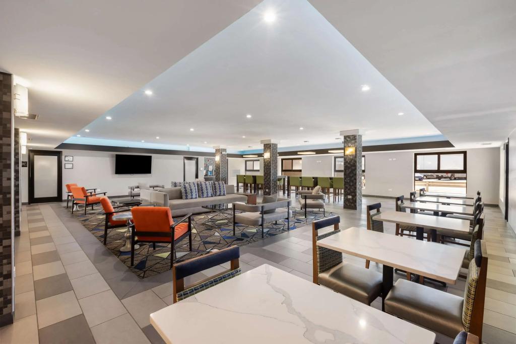 hotel image 35