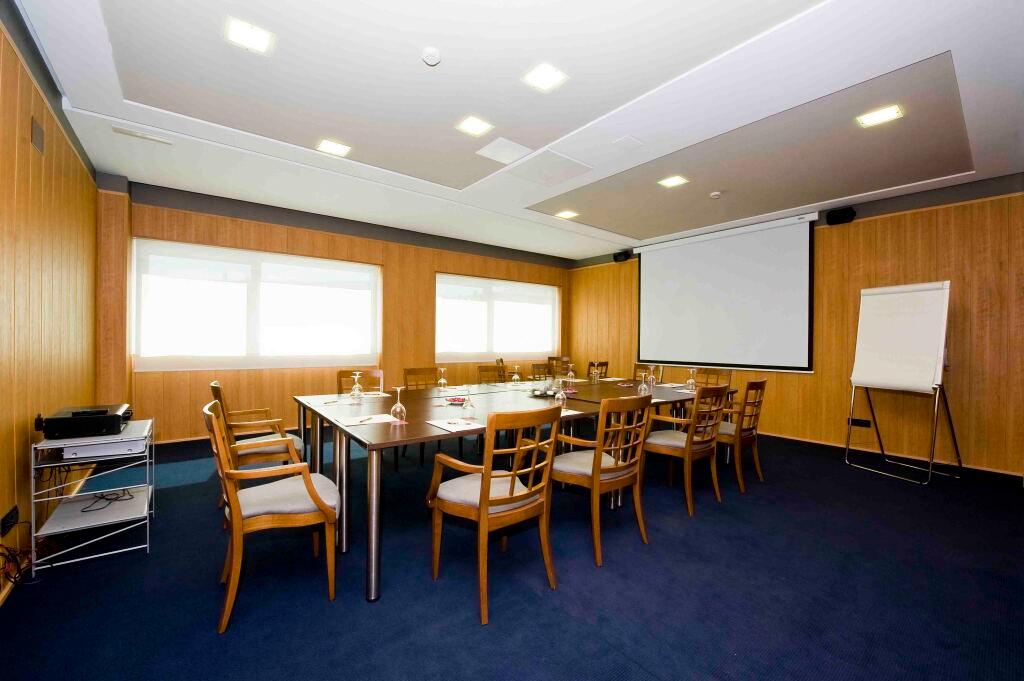 hotel image 27