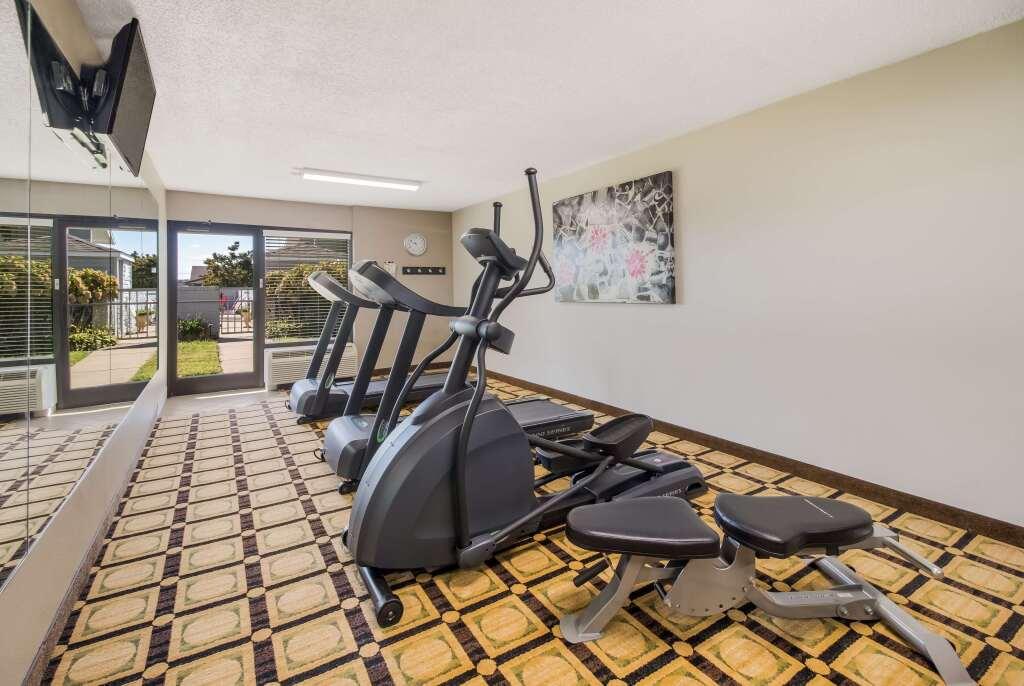 hotel image 31