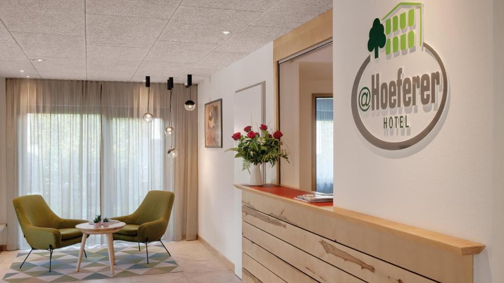 hotel image 7