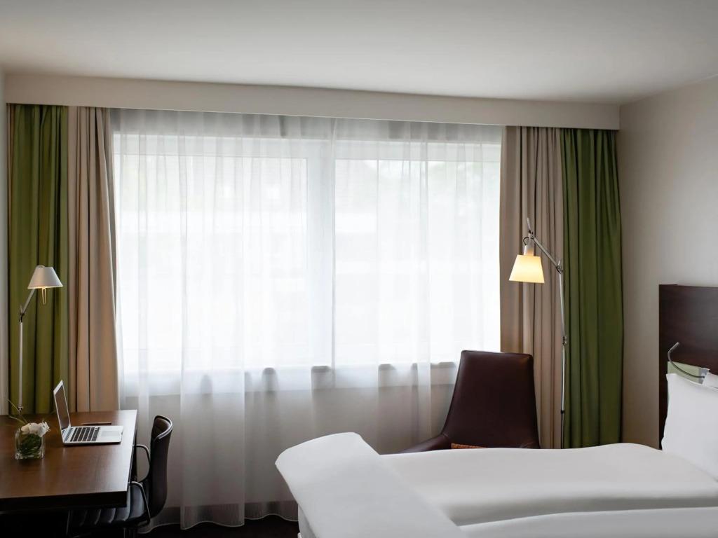 hotel image 33